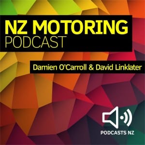 nzmotoringpodcast1400