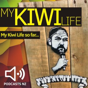 MyKiwiLife#014