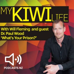 MyKiwiLife_Dr Paul Wood