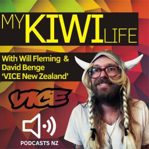 MyKiwiLife_David Benge