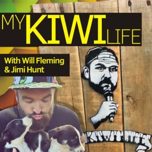 MyKiwiLife_Jimi Hunt
