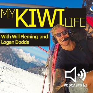 MyKiwiLife_Logan Dodds