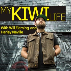 MyKiwiLife_Harley Neville