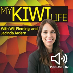 MyKiwiLife_Jacinda Ardern