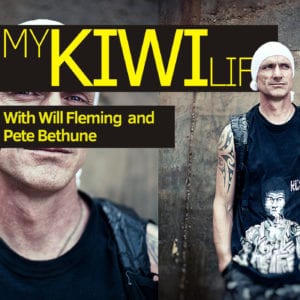 MyKiwiLife_Pete Bethune