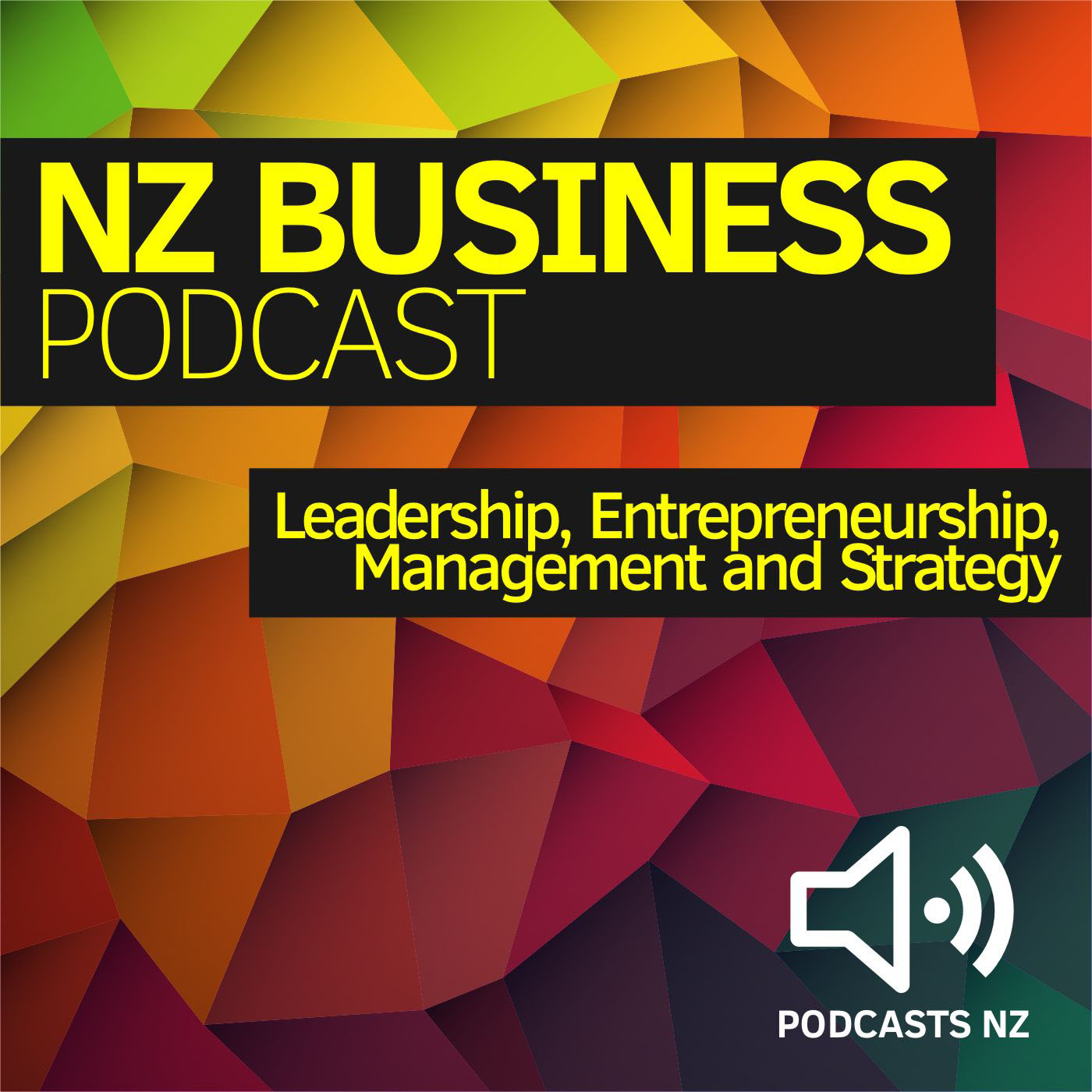 Rod Drury, Founder of Xero – Shaping NZ’s Future