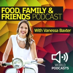 FoodFamilyFriends-WorldPodcasts-small