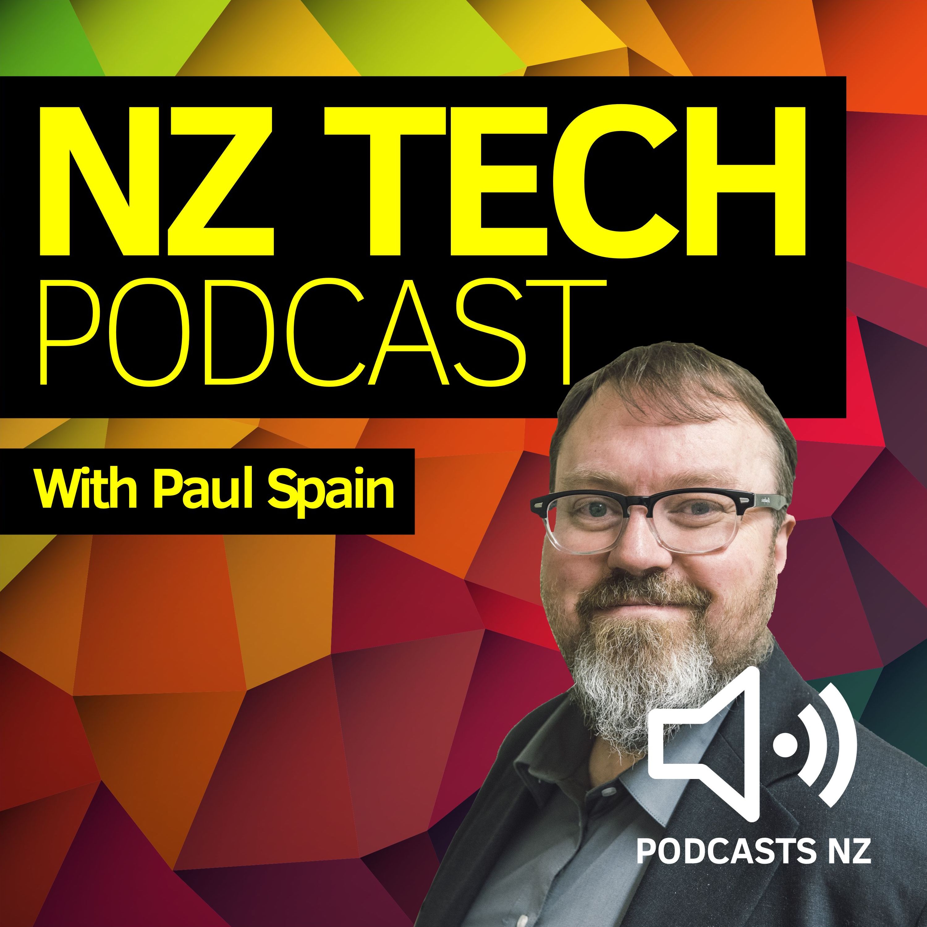 HTC U11, Remote Working, Rocket Lab update, Sky vs Amazon, 330TB on a tape? – NZ Tech Podcast 350