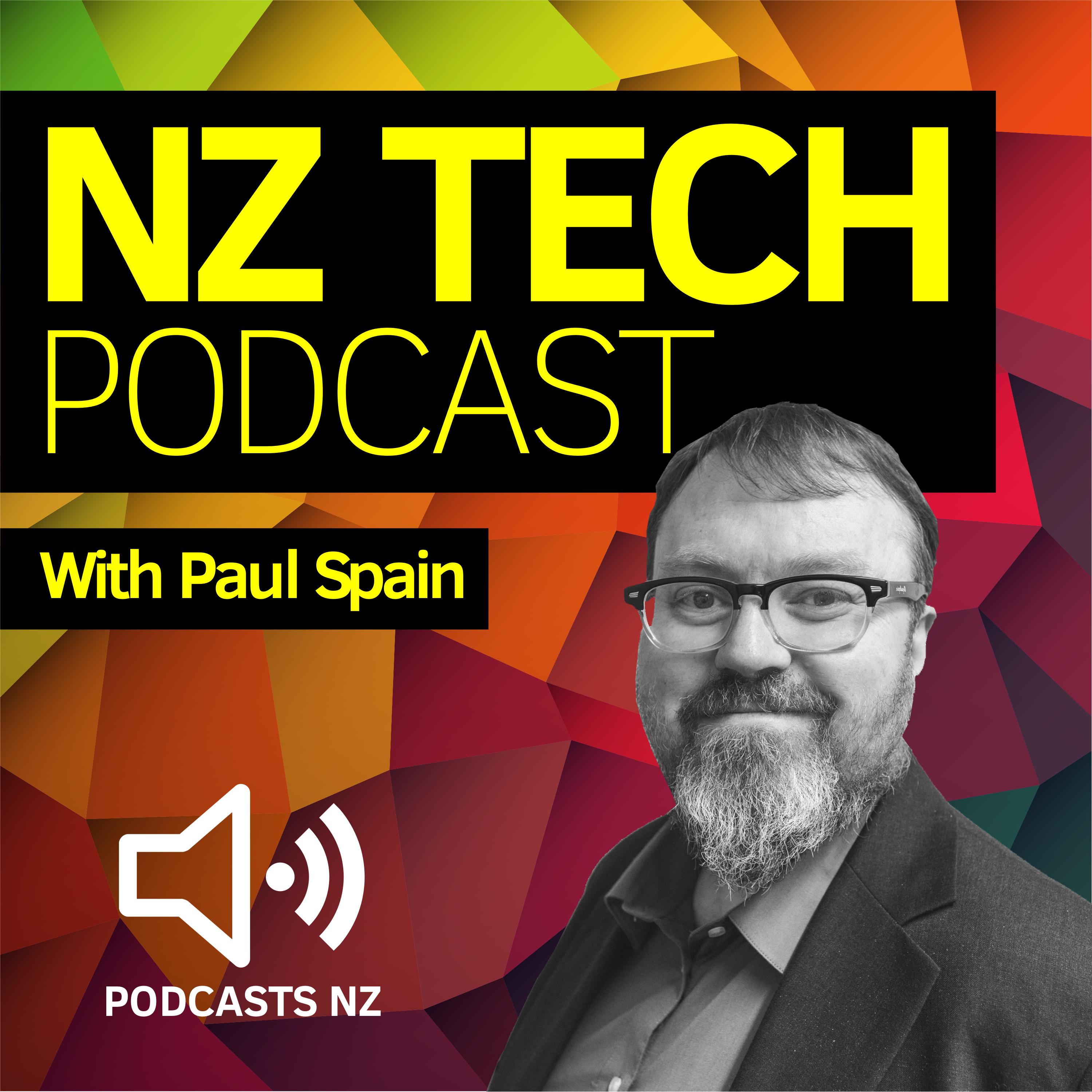 nz-tech-podcast-logo-v2