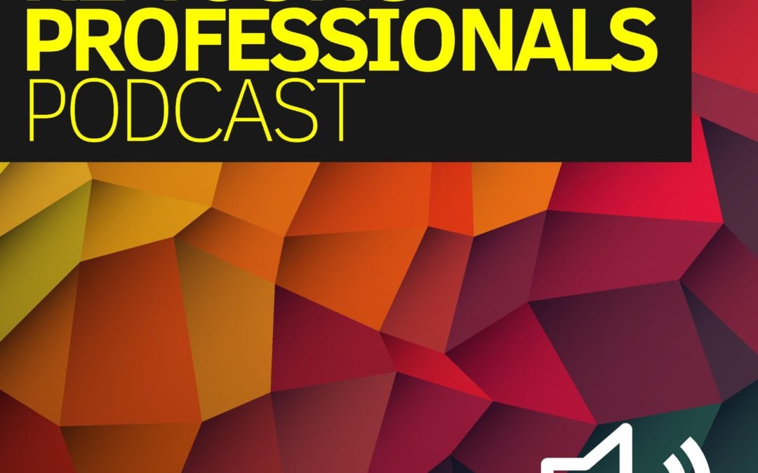 NZ Young Professionals Podcast 28: Leighton Roberts – Giving young professionals what they really want from investments