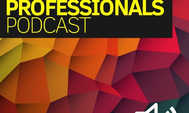 NZ Young Professionals Podcast 28: Leighton Roberts – Giving young professionals what they really want from investments