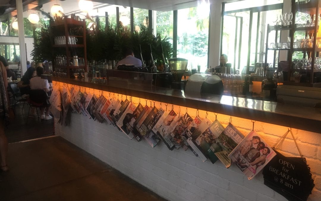 Sasha’s Fine Foods: Singapore – The Fearless Kitchen 68