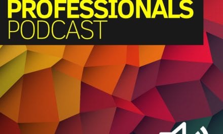 NZ Young Professionals Podcast 21: Welcome to 2018