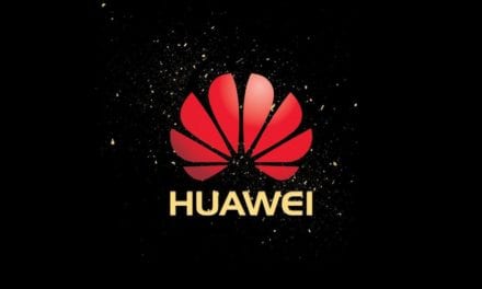 Will Huawei become #1 in Smartphones? – NZ Tech Podcast 365