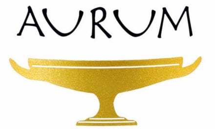 Lucie Lawrence: Aurum Wines, Central Otago NZ – NZ Wine Podcast 30