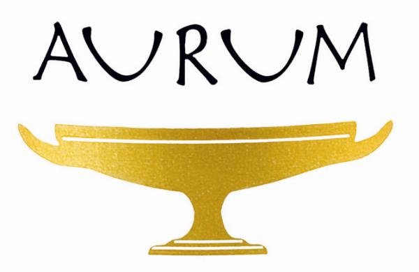 Lucie Lawrence: Aurum Wines, Central Otago NZ – NZ Wine Podcast 30