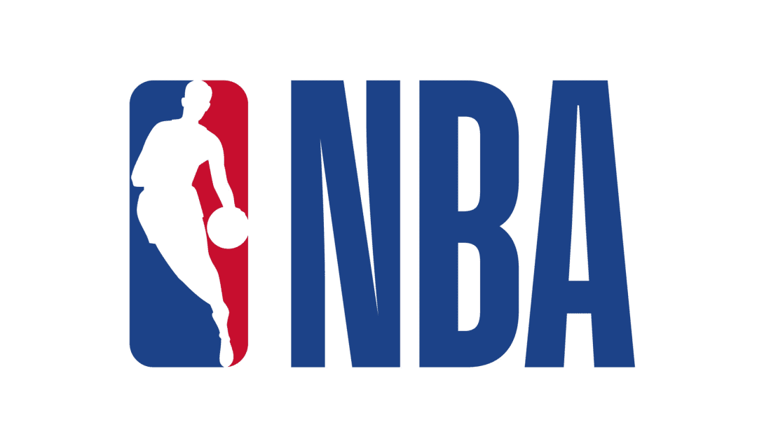 NBA 99c video, nib Health Insurance bot, USA vs China/Huawei, NZ broadcasting future – NZ Tech Podcast 380