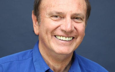 Maori Initiatives: Te Mangai-The Mouthpiece Podcast 3: Winkie Pratney Part 2