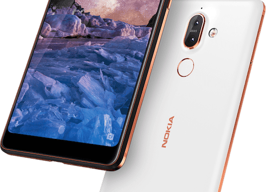 Fixr, Nokia Android One hands on, Air NZ Wi-Fi price cut, Tencent takes 80% of NZ developer – NZ Tech Podcast 389