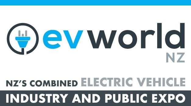 NZ EV Podcast 42: EV World 2018 on the Horizon