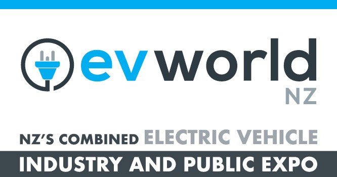 NZ EV Podcast 42: EV World 2018 on the Horizon