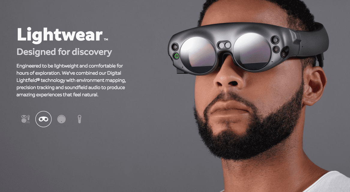 Spark’s view of 5G, Galaxy Note 9, Magic Leap One arrives, Huawei Nova 3i – NZ Tech Podcast 401