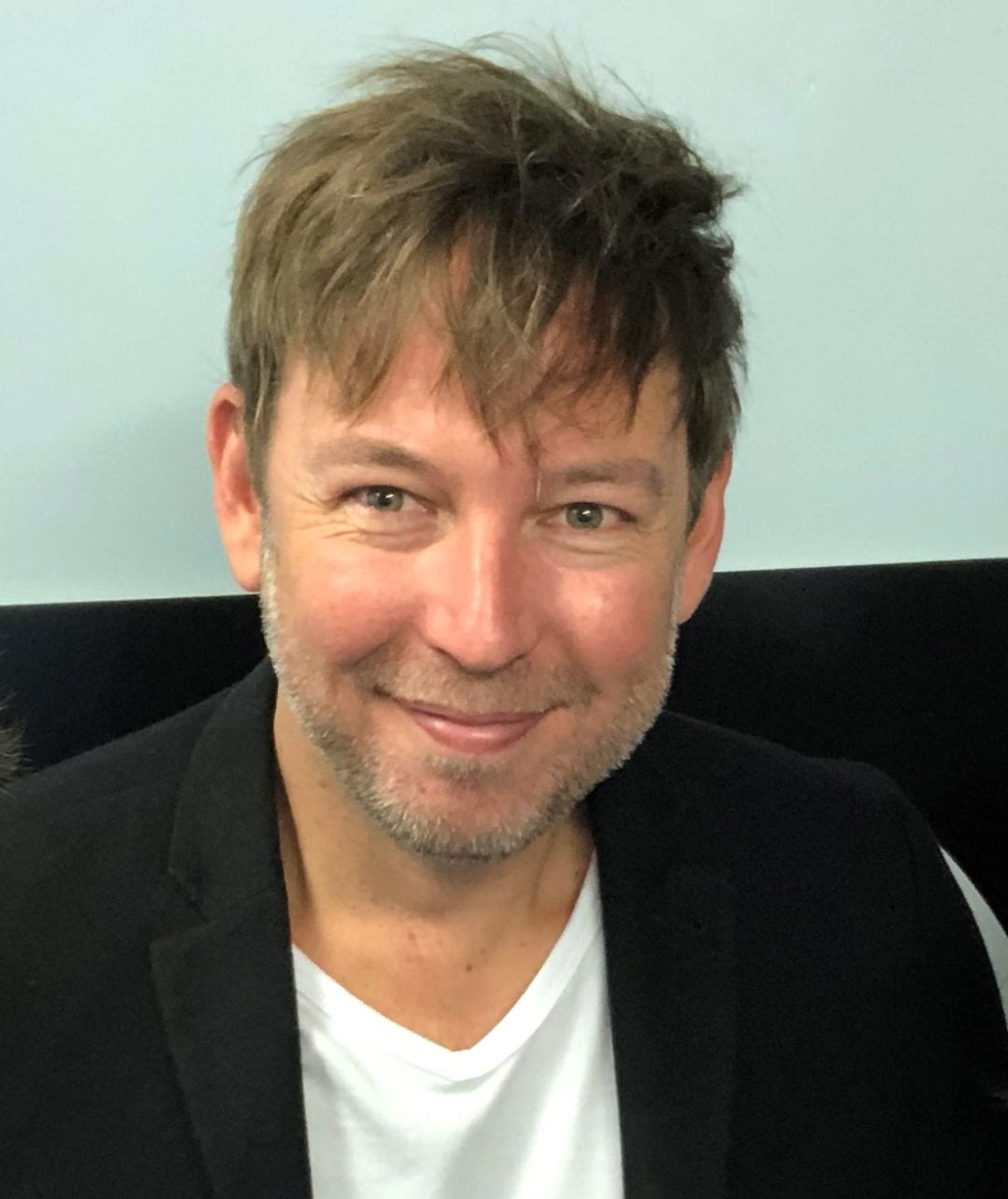 Paul Manning's Net Worth Uncovering The Fortune Of The Football Legend