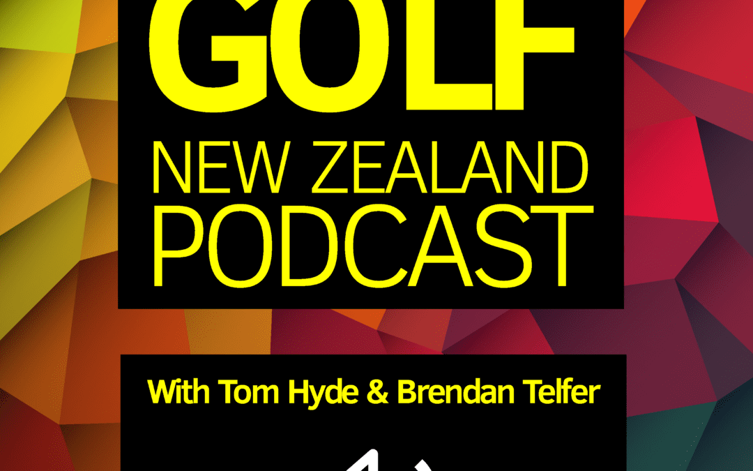 Covid 19 and the upsurge of people wanting to play golf in NZ