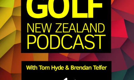 Covid 19 and the upsurge of people wanting to play golf in NZ