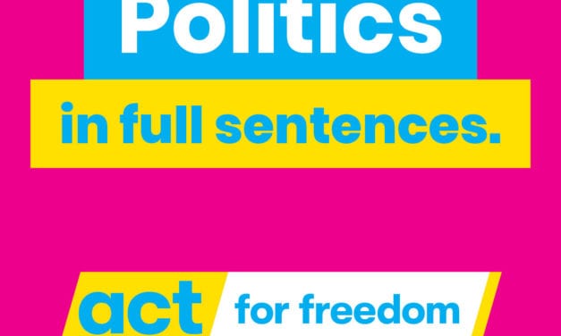 NZ First scandal, changes to rental law, and the continued failure of the gun ‘buy-back’