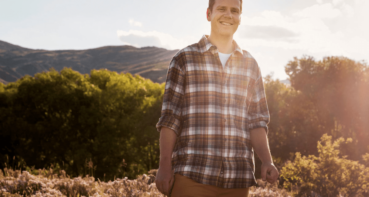 Dave Sutton: Te Kano Estate – NZ Wine Podcast 59