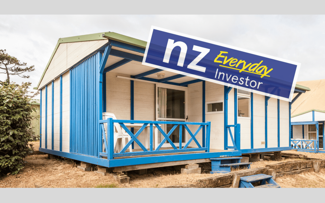 Can you, should you, buy a holiday home?