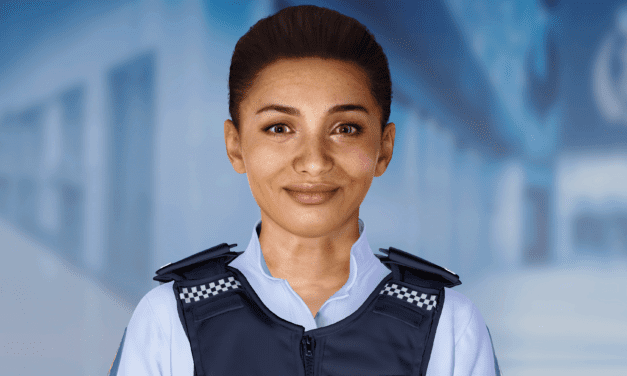 NZ’s Ambit AI, Amazon founders $10B gift, COVID-19 vs Tech, Google leaks private photos