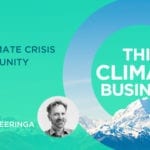 What is climate finance? With Alex Jonston, Oxfam NZ