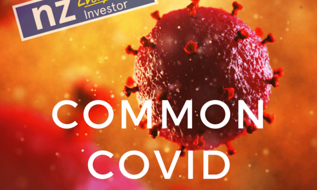 Covid-19 – Some Common Questions