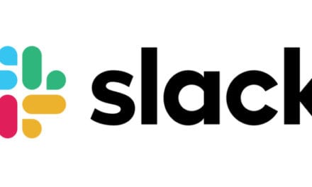 Slack+Amazon vs Teams, iPhone beached for >14-months, UK vs Huawei, Time to stop hating on Microsoft?