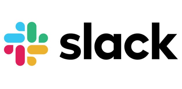 Slack+Amazon vs Teams, iPhone beached for >14-months, UK vs Huawei, Time to stop hating on Microsoft?
