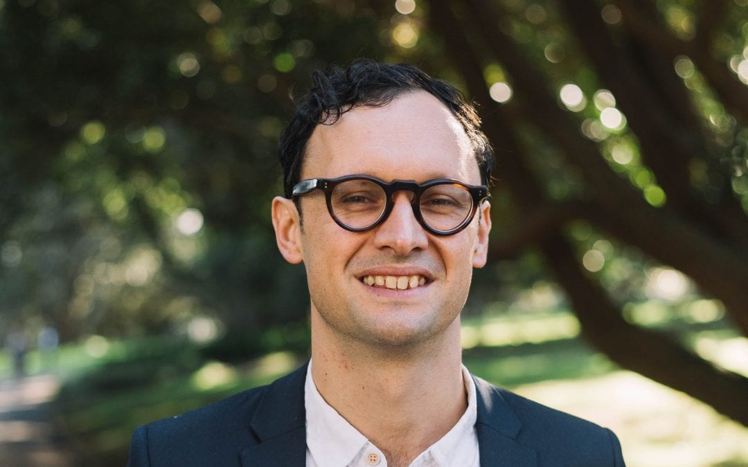 Auckland’s bold new climate action plan: Can it do this? Really?