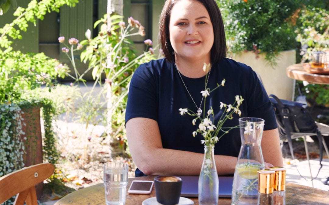 Foodprint: Cheap Meals, Less Waste
