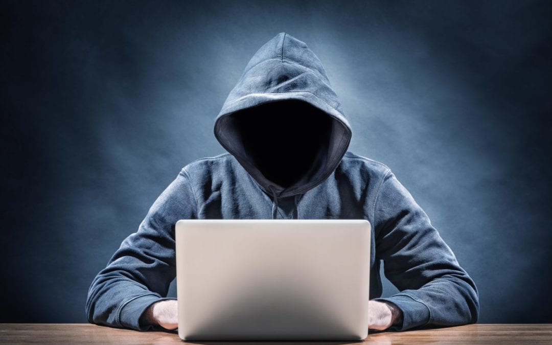 NZ Cyber Security update, Android 11 arrives, TikTok/Oracle Deal, Nvidia purchase of ARM