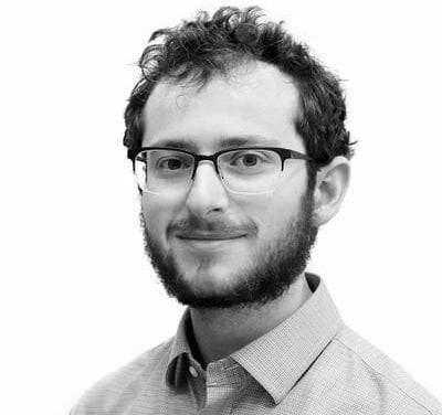 What’s in store for 2023? Climate politics with Marc Daalder