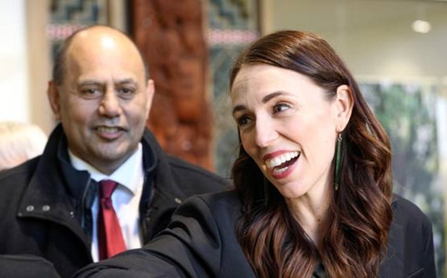 Labour’s promise for 100% renewable by 2030: smart or cynical?