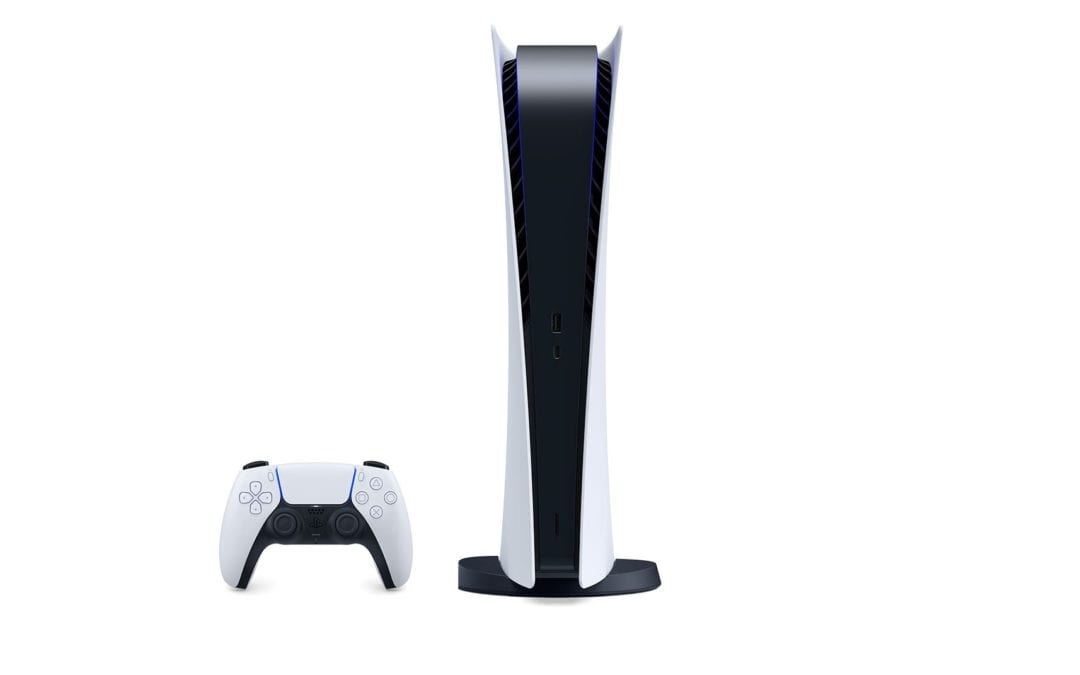 China vs U.S. tech, NZ’s broadband lead and PS5 vs Xbox
