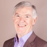 What is shareholder activism? By Barry Coates, Mindful Money