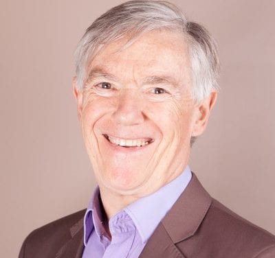 What is shareholder activism? By Barry Coates, Mindful Money