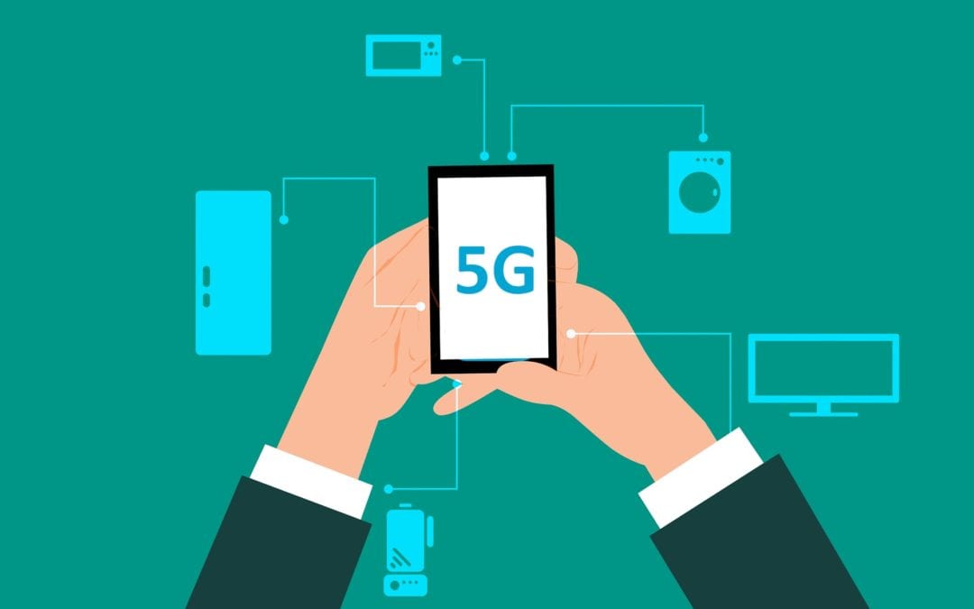 NZ Broadband Progress – UFB, 4G/5G, Marae Digital Connectivity