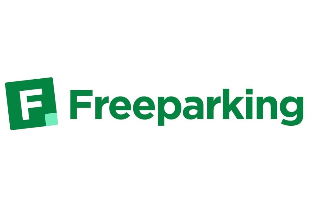 The Transformation of Umbrellar / Freeparking