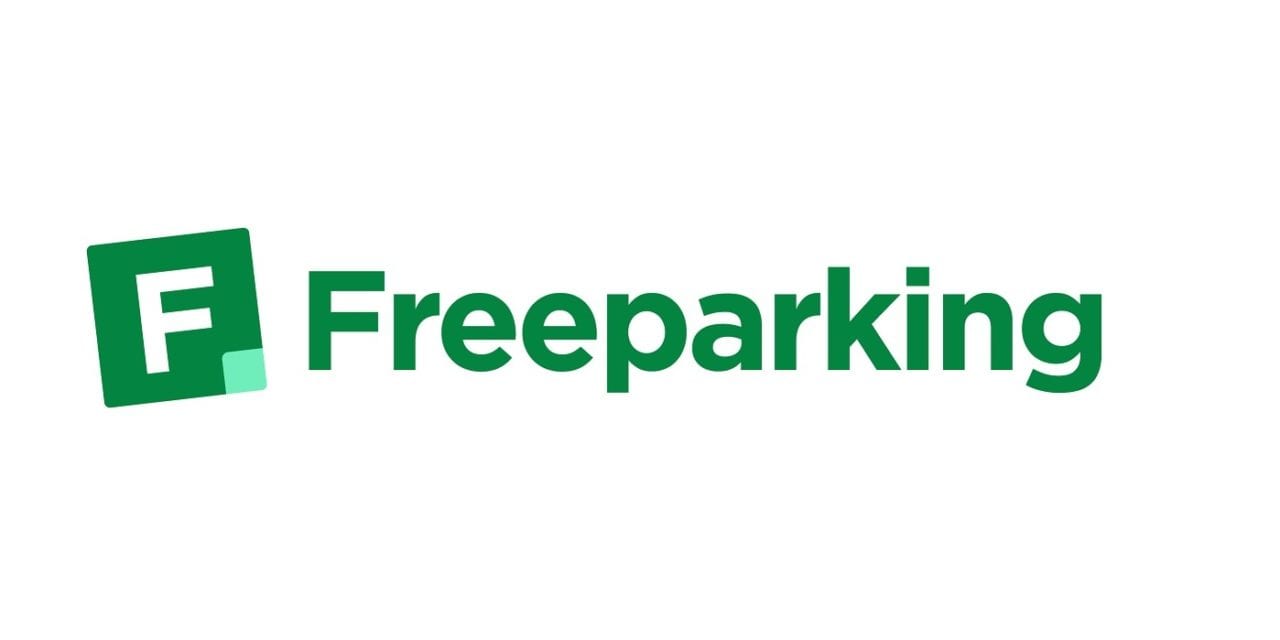 The Transformation of Umbrellar / Freeparking