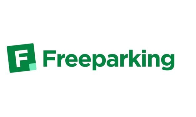 The Transformation of Umbrellar / Freeparking