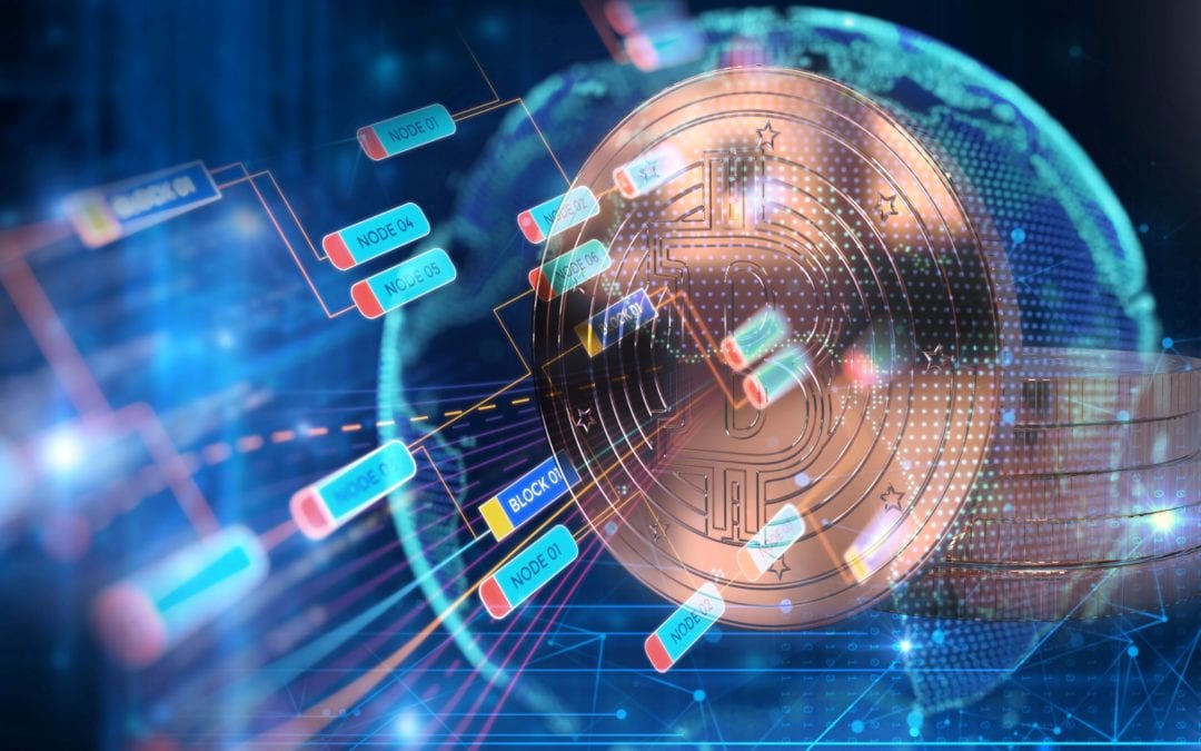 NZ Bitcoin Roundtable
